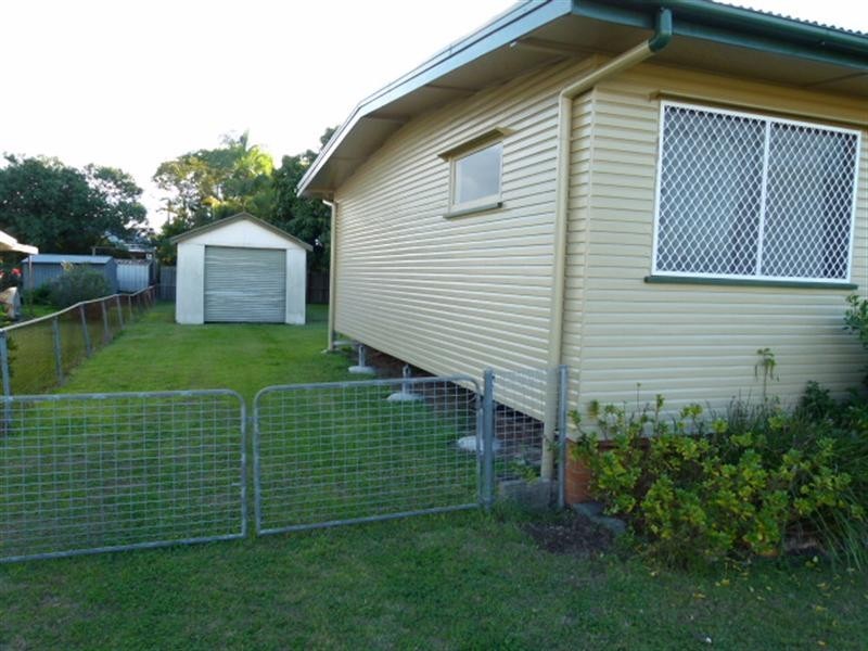 20 Deacon Street, Basin Pocket QLD 4305