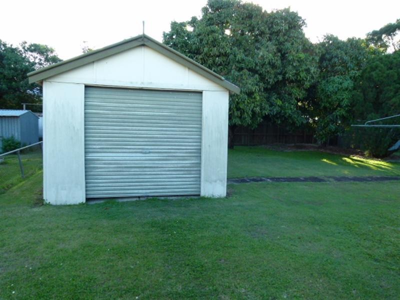 20 Deacon Street, Basin Pocket QLD 4305