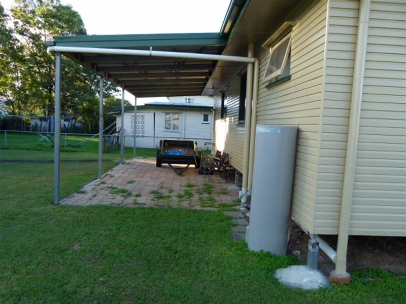 20 Deacon Street, Basin Pocket QLD 4305