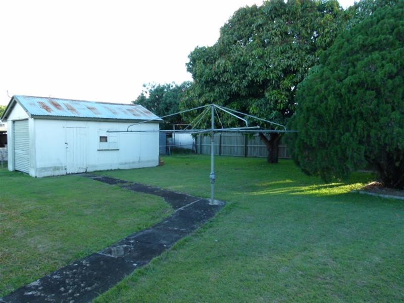 20 Deacon Street, Basin Pocket QLD 4305