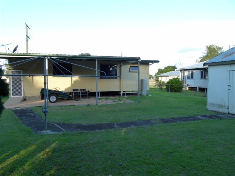 20 Deacon Street, Basin Pocket QLD 4305