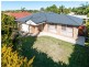 225 Ripley Road, Flinders View QLD 4305