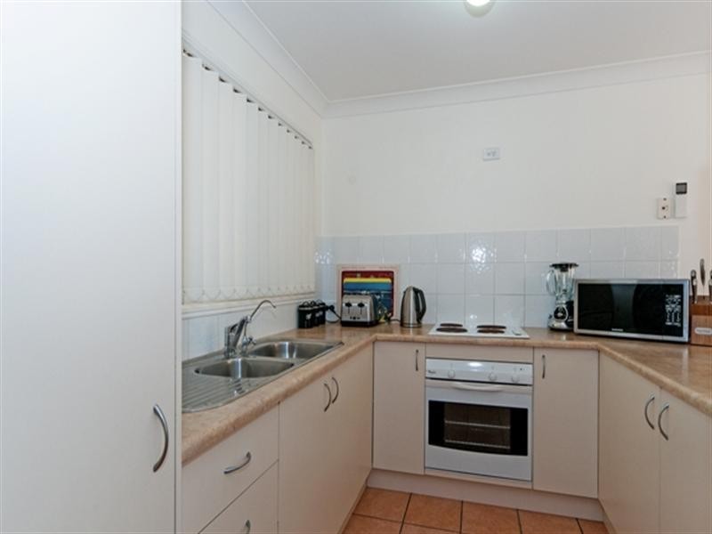 225 Ripley Road, Flinders View QLD 4305