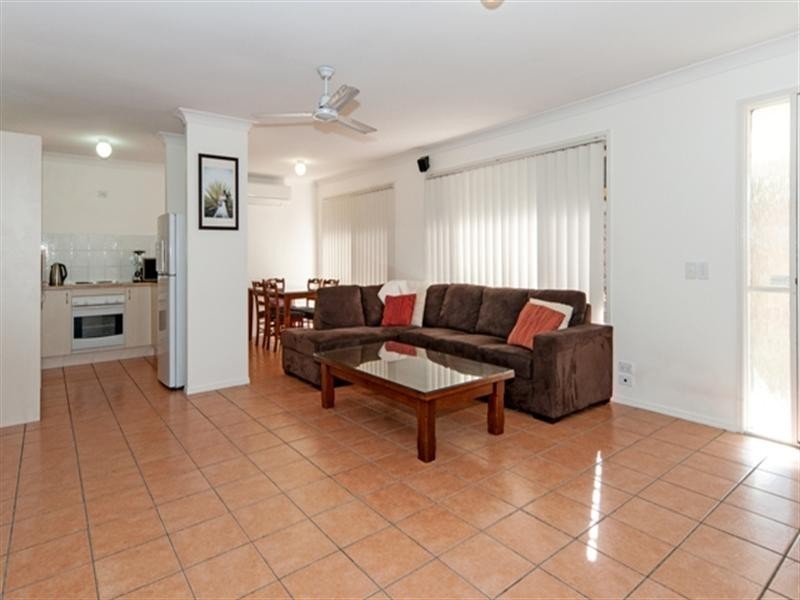 225 Ripley Road, Flinders View QLD 4305