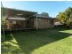 225 Ripley Road, Flinders View QLD 4305