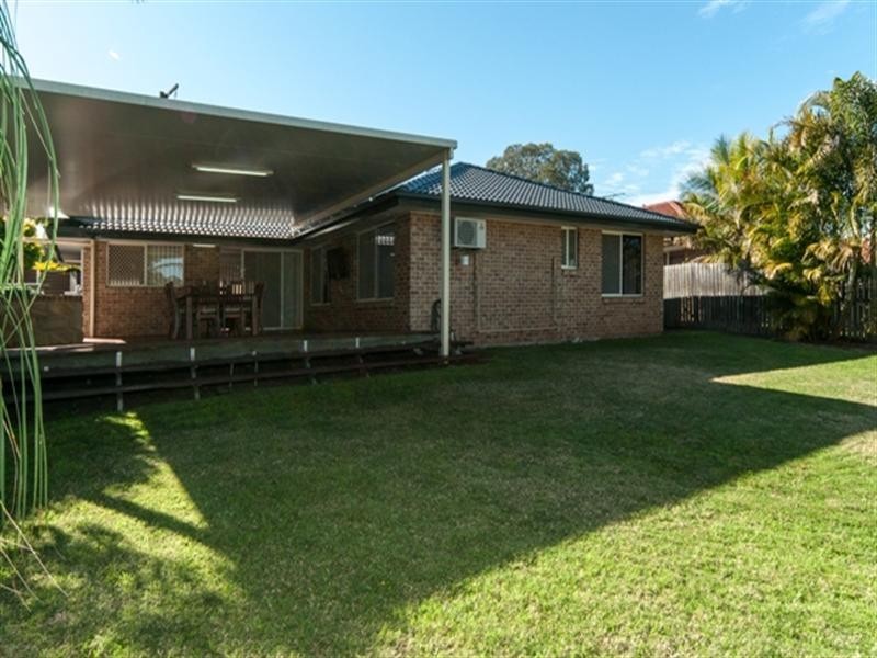 225 Ripley Road, Flinders View QLD 4305