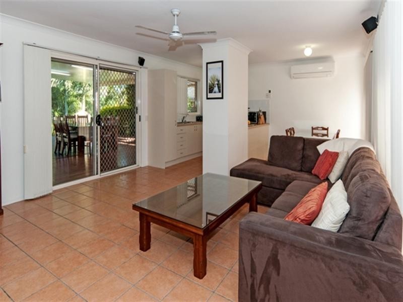 225 Ripley Road, Flinders View QLD 4305