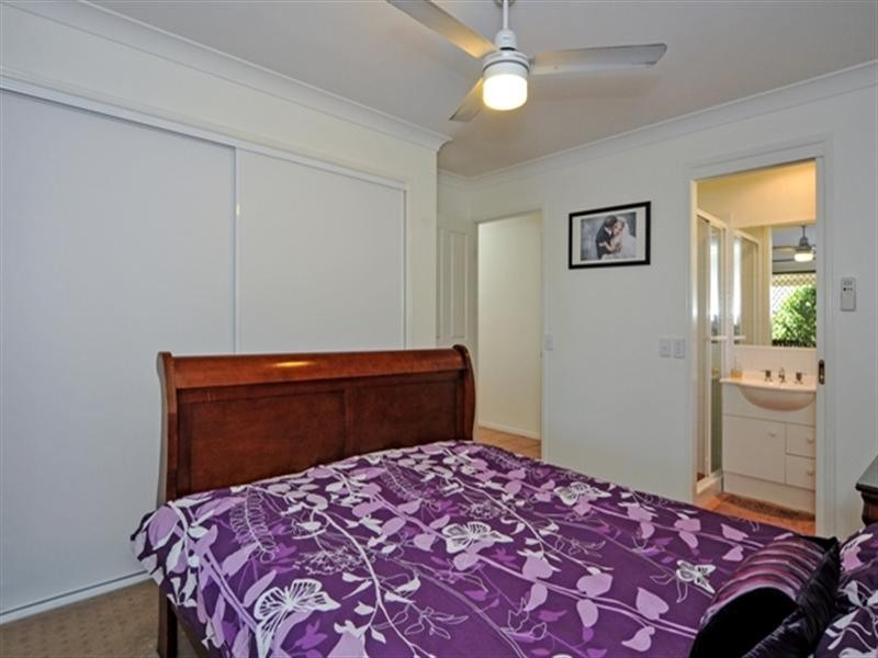 225 Ripley Road, Flinders View QLD 4305