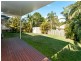 225 Ripley Road, Flinders View QLD 4305