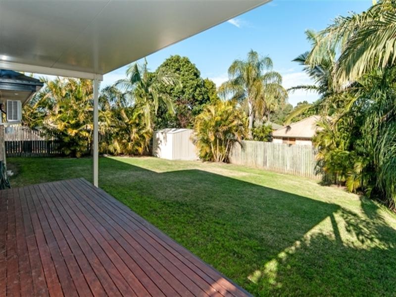 225 Ripley Road, Flinders View QLD 4305