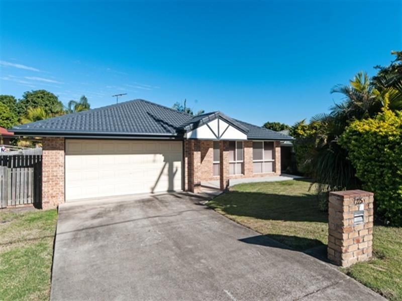 225 Ripley Road, Flinders View QLD 4305