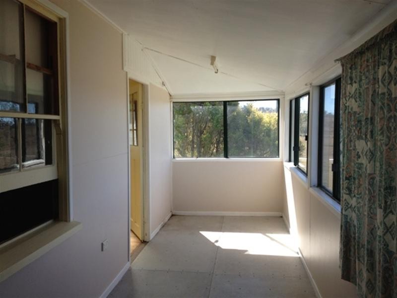 2808 Rosewood-Warrill View Road, Warrill View QLD 4307