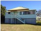2808 Rosewood-Warrill View Road, Warrill View QLD 4307