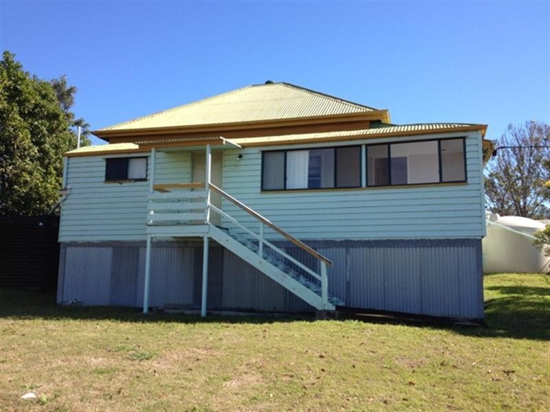 2808 Rosewood-Warrill View Road, Warrill View QLD 4307