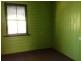 2808 Rosewood-Warrill View Road, Warrill View QLD 4307