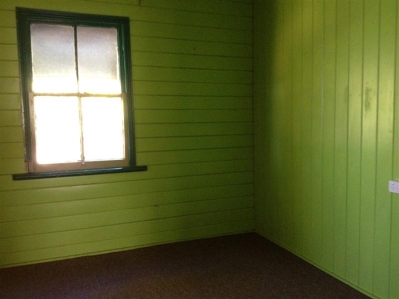 2808 Rosewood-Warrill View Road, Warrill View QLD 4307