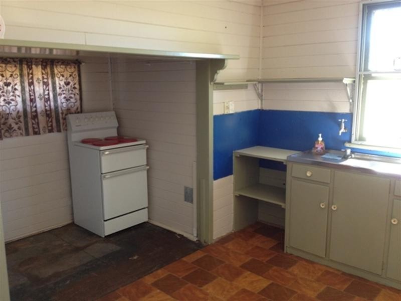 2808 Rosewood-Warrill View Road, Warrill View QLD 4307