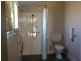 2808 Rosewood-Warrill View Road, Warrill View QLD 4307