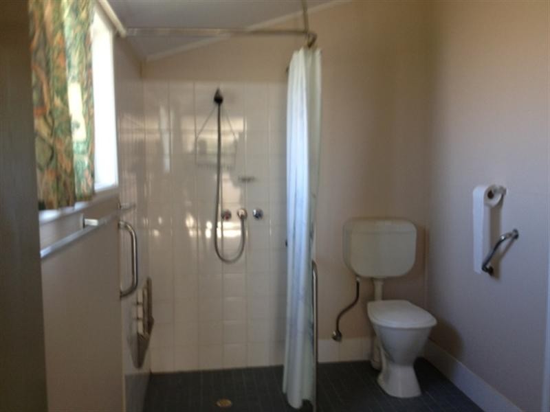 2808 Rosewood-Warrill View Road, Warrill View QLD 4307