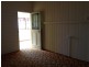 2808 Rosewood-Warrill View Road, Warrill View QLD 4307