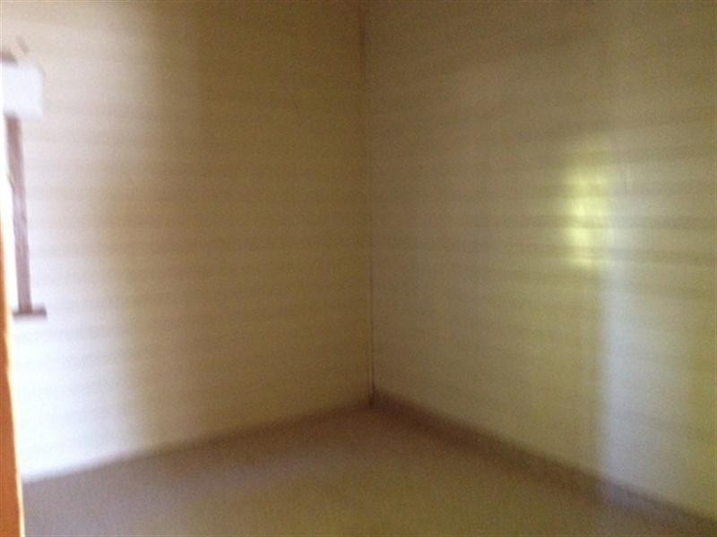 2808 Rosewood-Warrill View Road, Warrill View QLD 4307