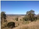 2808 Rosewood-Warrill View Road, Warrill View QLD 4307