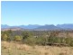 2808 Rosewood-Warrill View Road, Warrill View QLD 4307