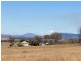 2808 Rosewood-Warrill View Road, Warrill View QLD 4307