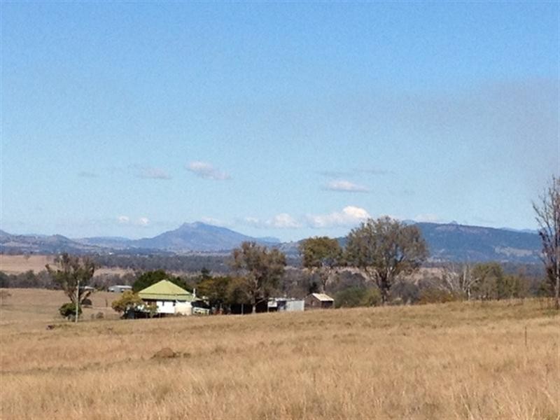 2808 Rosewood-Warrill View Road, Warrill View QLD 4307