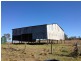 2808 Rosewood-Warrill View Road, Warrill View QLD 4307