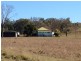 2808 Rosewood-Warrill View Road, Warrill View QLD 4307