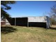 2808 Rosewood-Warrill View Road, Warrill View QLD 4307