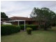 475 Ipswich Boonah Road, Purga QLD 4306