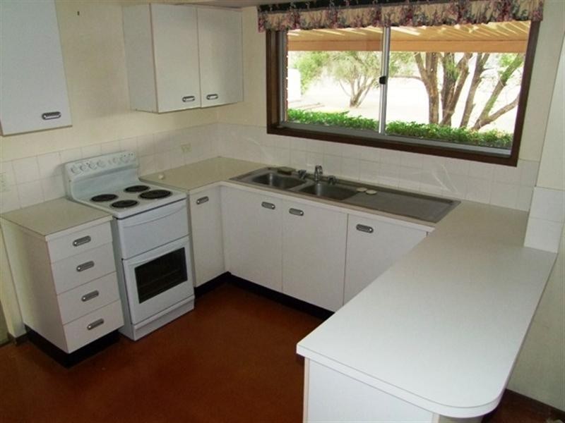 475 Ipswich Boonah Road, Purga QLD 4306