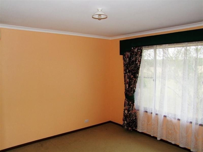 475 Ipswich Boonah Road, Purga QLD 4306