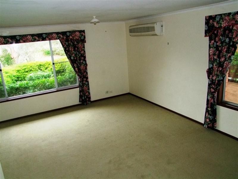 475 Ipswich Boonah Road, Purga QLD 4306