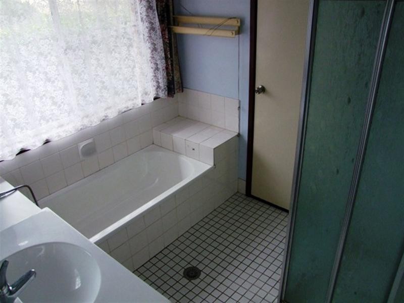 475 Ipswich Boonah Road, Purga QLD 4306