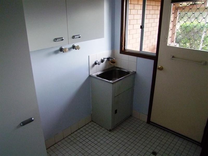 475 Ipswich Boonah Road, Purga QLD 4306