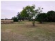 475 Ipswich Boonah Road, Purga QLD 4306