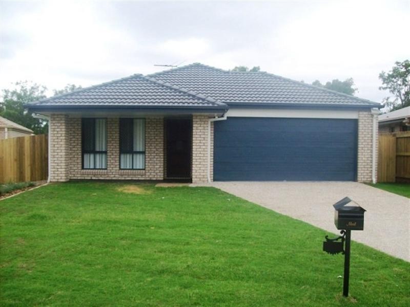 15 Neumann Place, Leichhardt QLD 4305