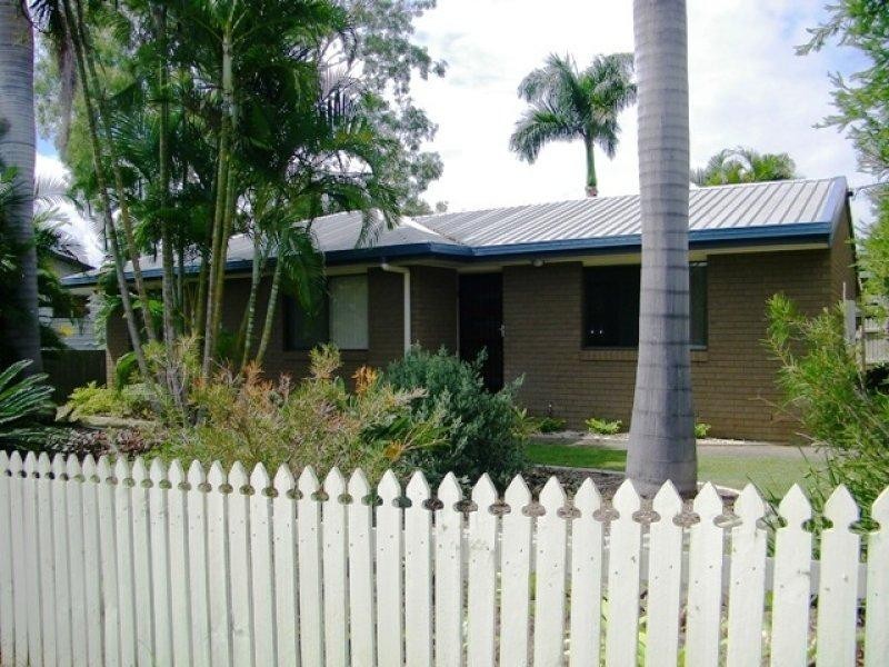 24 Melbury Street, Willowbank QLD 4306