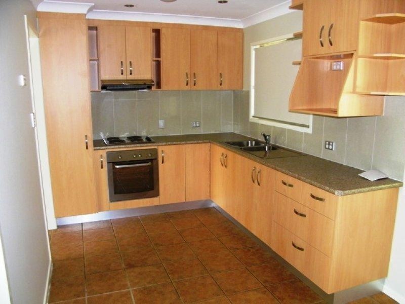 24 Melbury Street, Willowbank QLD 4306