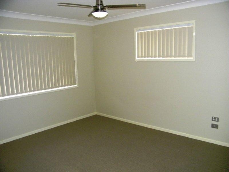 24 Melbury Street, Willowbank QLD 4306