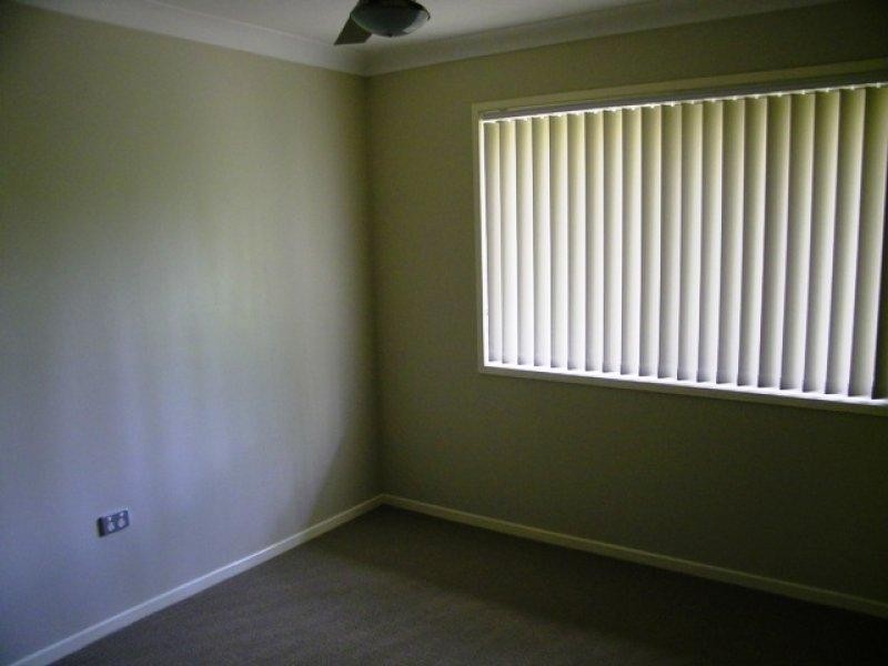 24 Melbury Street, Willowbank QLD 4306