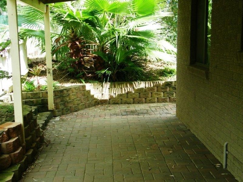 24 Melbury Street, Willowbank QLD 4306