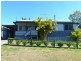 25 Heit Street, Willowbank QLD 4306