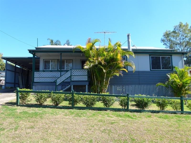 25 Heit Street, Willowbank QLD 4306