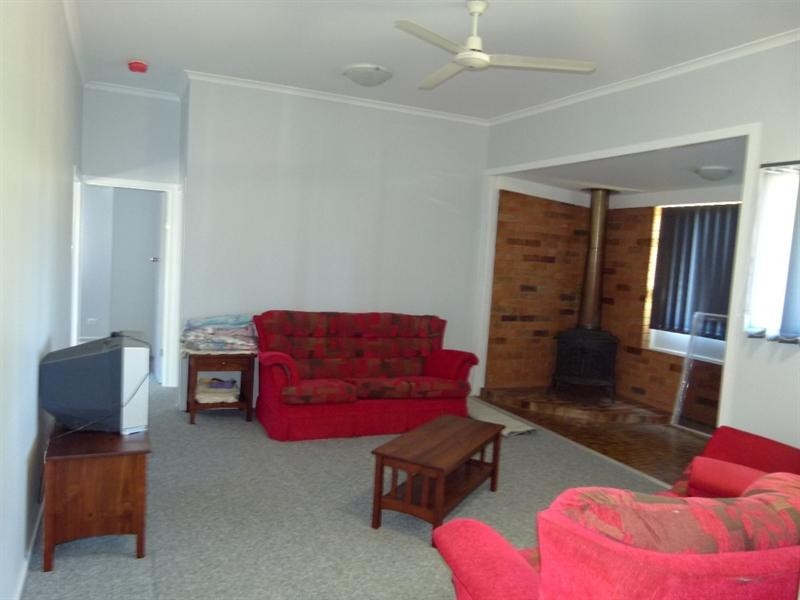 25 Heit Street, Willowbank QLD 4306