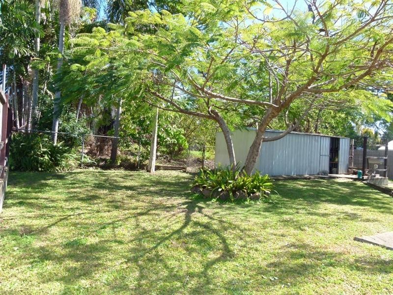 25 Heit Street, Willowbank QLD 4306