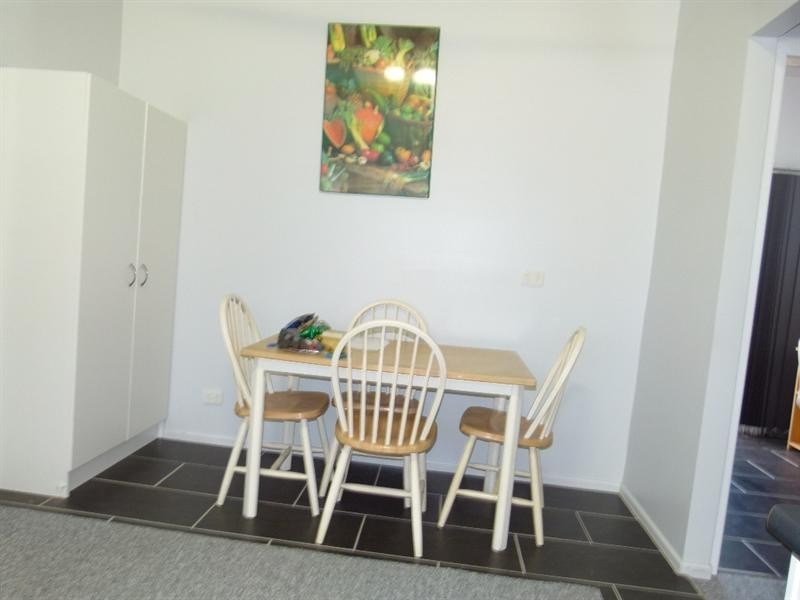 25 Heit Street, Willowbank QLD 4306